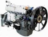 WEICHAI POWER truck engine parts v5.jpg 200x200